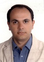 Amin Ekhlaspour