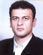 Saeed Salmani