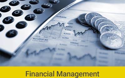 financial management