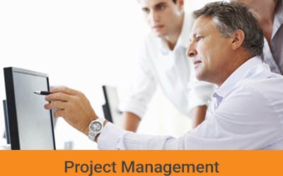 project management