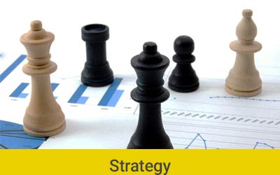 strategy