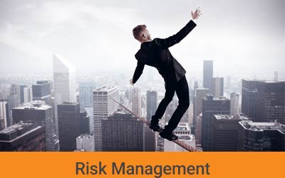 risk management