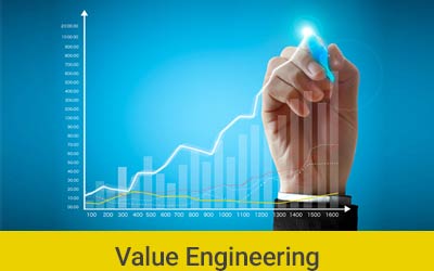 value engineering