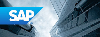 SAP at a Glance