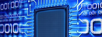 SAP Solutions / SAP Products
