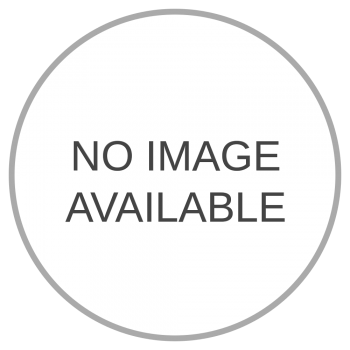 مرکز رافسیس مپنا (ناظر)