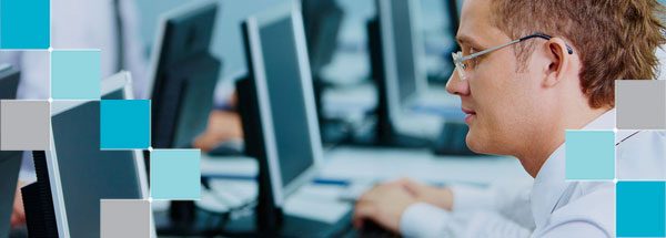 عارضه یابی استقرار دفتر مدیریت پروژه (PMO)