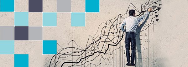 طراحی مدل جامع تعالی مپنا