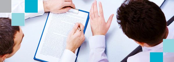 بازنگری مدل و ارزیابی کیفی پروژه‌های نیروگاهی