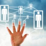 ساختار شرکت O&M