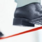 طراحی و استقرار نظام مدیریت ریسک مپنا