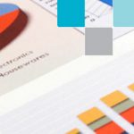 امکان سنجی پیاده سازی SAP CRM در شرکت مپنا