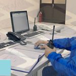 پشتیبانی نرم افزار SAP در شرکت مکو