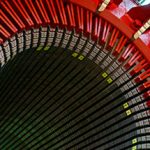 استقرار SAP ERP در شرکت پارس ژنراتور