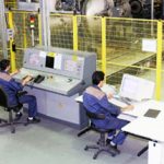 استقرار SAP ERP در شرکت پرتو
