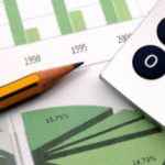 امکان سنجی استقرار SAP ERP