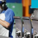 استقرار SAP ERP در شرکت توگا