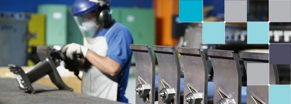 استقرار SAP ERP در شرکت توگا