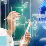 پشتیبانی نرم افزار SAP در شرکت توگا