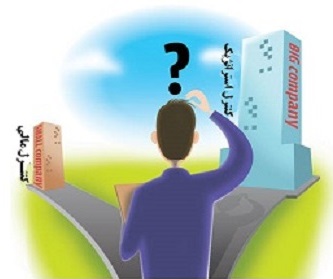 بازنگری و طراحی مدل اداره هلدینگ، ساختار و فرایندهای کلان ستاد گروه صنایع گیتی پسند