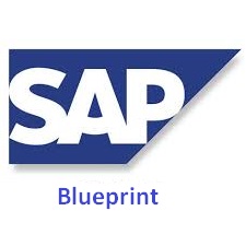 SAP BluePrint